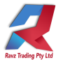 cropped-Invoice-logo1-2.png